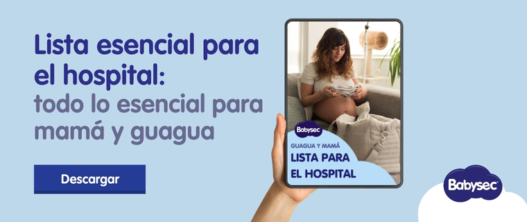 ¡Descarga nuestra lista para el gran día!