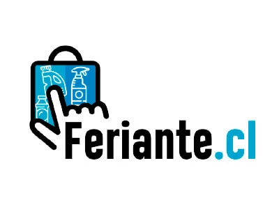 Comprar Babysec en Feriante.cl