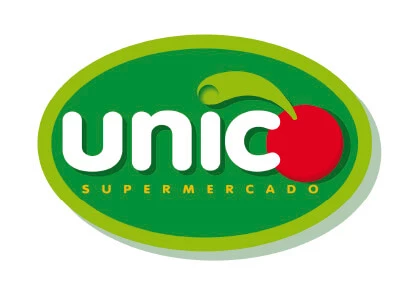 Comprar Babysec en Supermercado Único