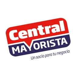 Comprar Babysec en Central Mayorista