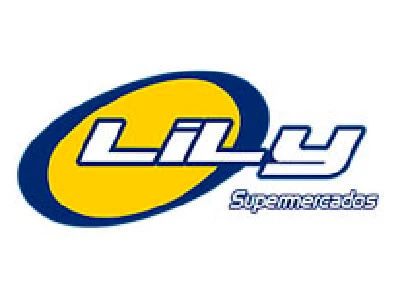 Comprar Babysec en Supermercado Lily