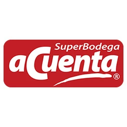 Comprar Babysec en Super Bodega a Cuenta