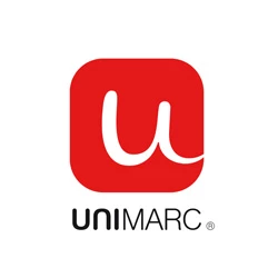 Comprar Babysec en Unimarc