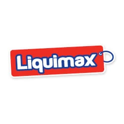 Comprar Babysec en Liquimax