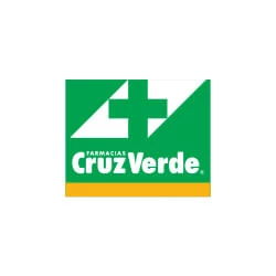 Comprar Babysec en Cruz Verde