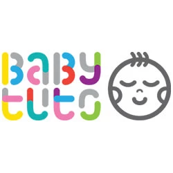 Comprar Babysec en BabyTuto