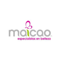 Comprar Babysec en Maicao