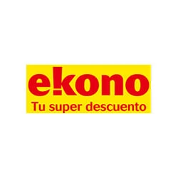 Comprar Babysec en Ekono