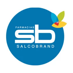 Comprar Babysec en Salco Brand