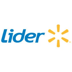 Comprar Babysec en Lider