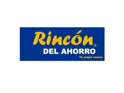 Comprar Babysec en Rincón del Ahorro