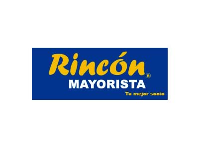 Comprar Babysec en Rincón Mayorista
