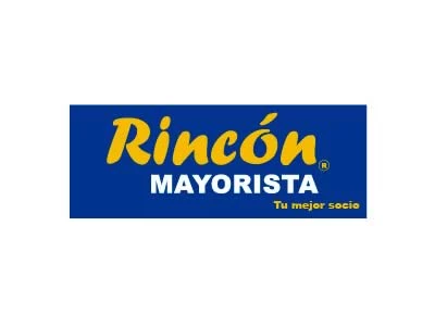 Comprar Babysec en Rincón Mayorista