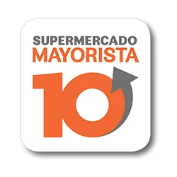 Comprar Babysec en Mayorista 10