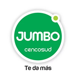 Comprar Babysec en Jumbo