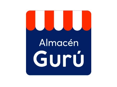 Comprar Babysec en Almacén Gurú